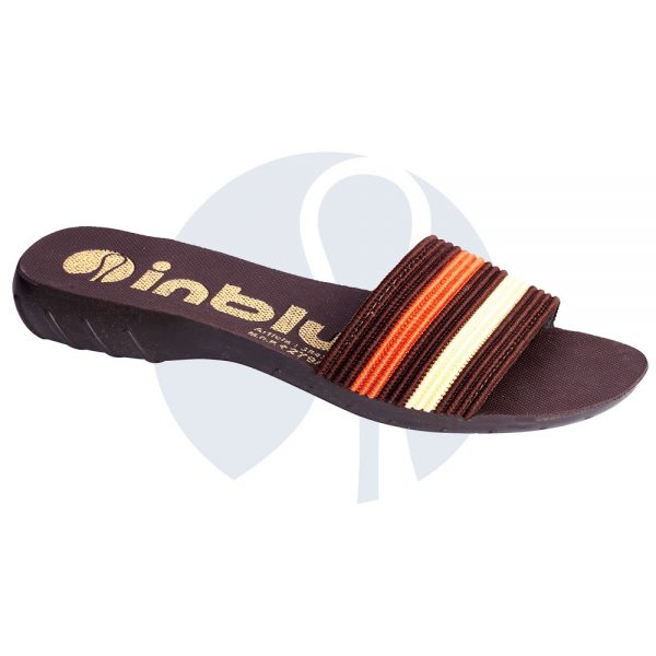 Inblu Brown Flats - Buy Inblu Brown Flats Online at Best Prices in India on  Snapdeal